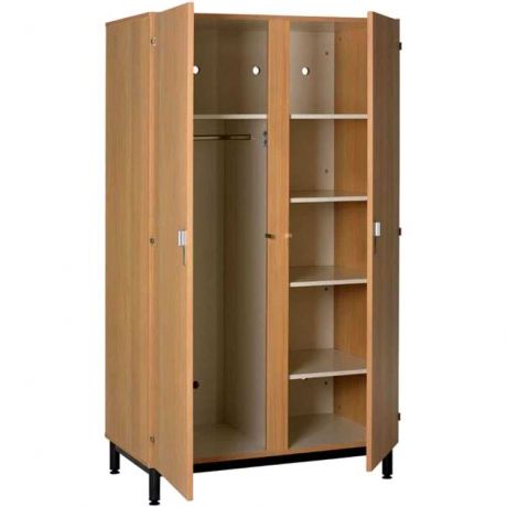 https://www.magequip.com/media/catalog/product/cache/42122a163ca782f0b4d8aced89ff69dd/6/0/609170-armoire-lingere-2-portes_1.jpg