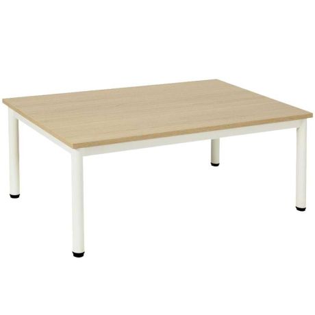 Table basse Kora