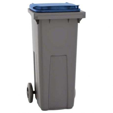 Collecteur poubelle 120 litres Dès 32,99€ HT