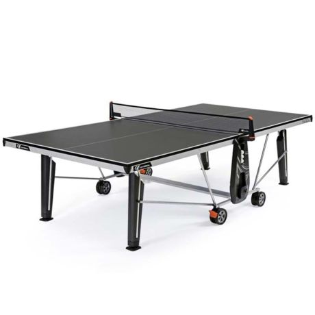 Table ping-pong intérieure 500 Indoor