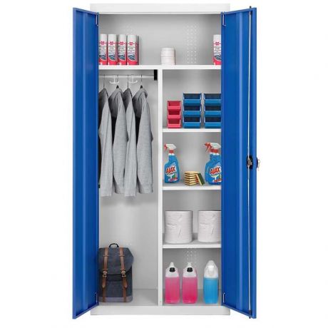 https://www.magequip.com/media/catalog/product/cache/42122a163ca782f0b4d8aced89ff69dd/7/0/703017-armoire-penderie-entretien.jpg