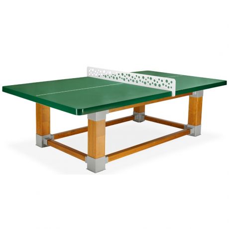 Comment bien choisir sa table de ping-pong ?